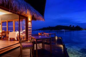 images/resorts/Adaaran/Adaaran Select Hudhuranfushi1.jpg